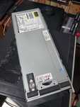HP ProLiant BL460c G8 Blade Serve 2Xeon E5-2665 2.40GHz 64GB RAM NoHDD