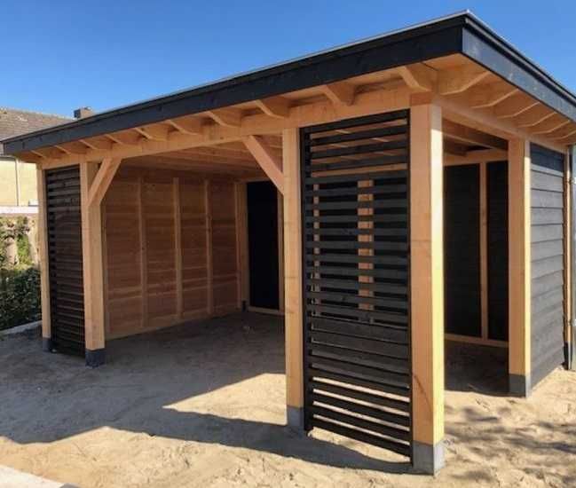 Uslugi.wiata, altany, zadaszenie,pergola przyscienna