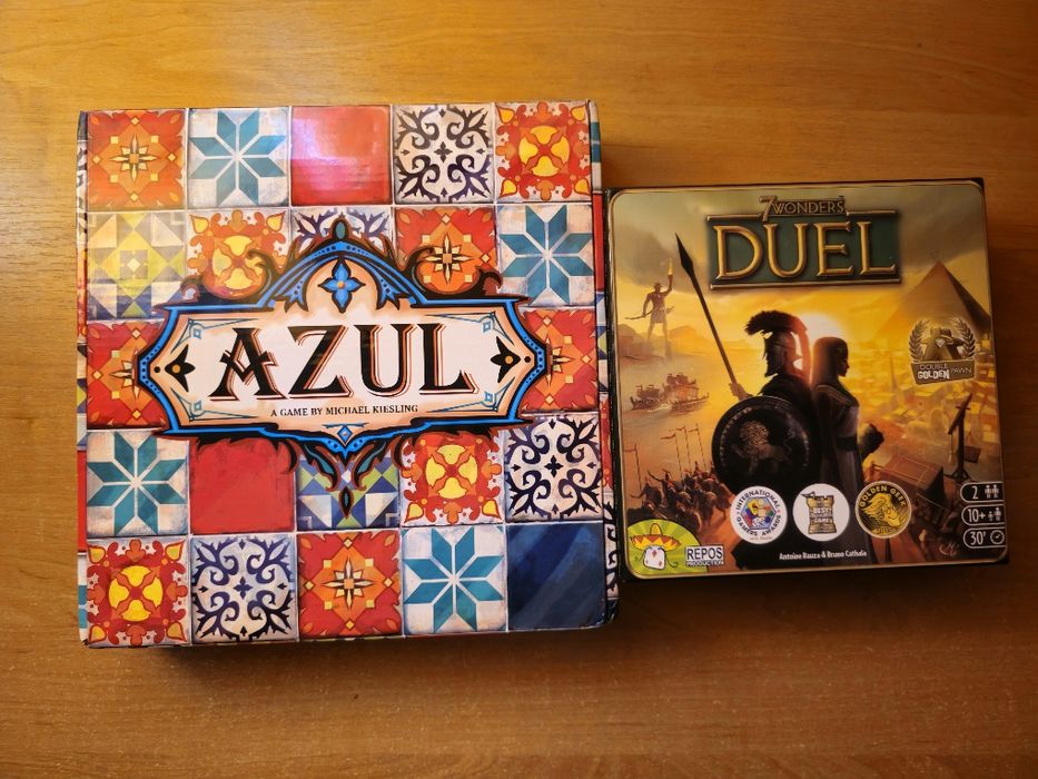 Настольные игры распродажа коллекции