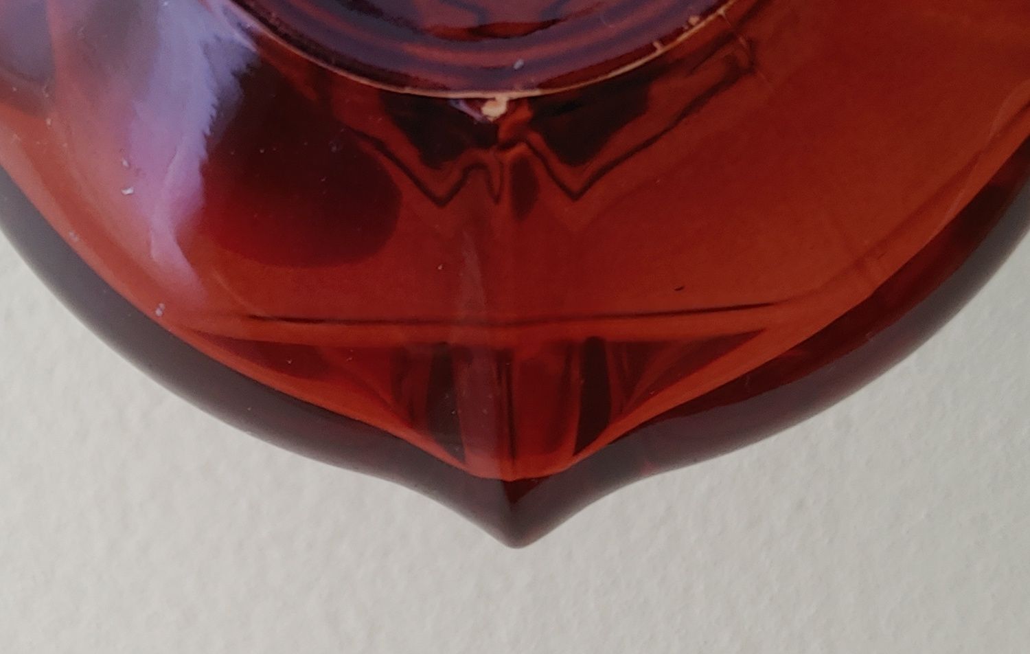 Coty Prestige Secret Obsession pierwowzór Eau de Parfum