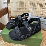 Босоніжки гуччі , гучи боссоножки Gucci