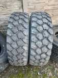 365/85R20 Michelin XZL