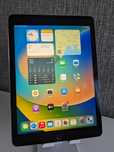 Apple iPad Pro 9.7 на 32 Gb