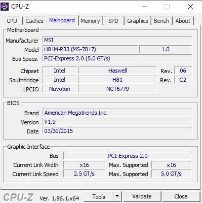 Vendo i7-4770K + MSI H11M + 16GB RAM Corsair – Excelente Condições