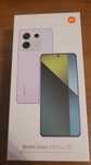 Nowy redmi note 13 Pro 5G