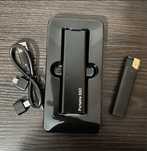 SSD жеский внешний диск 2 ТВ