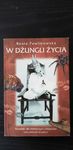 W dżungli życia. Beata Pawlikowska