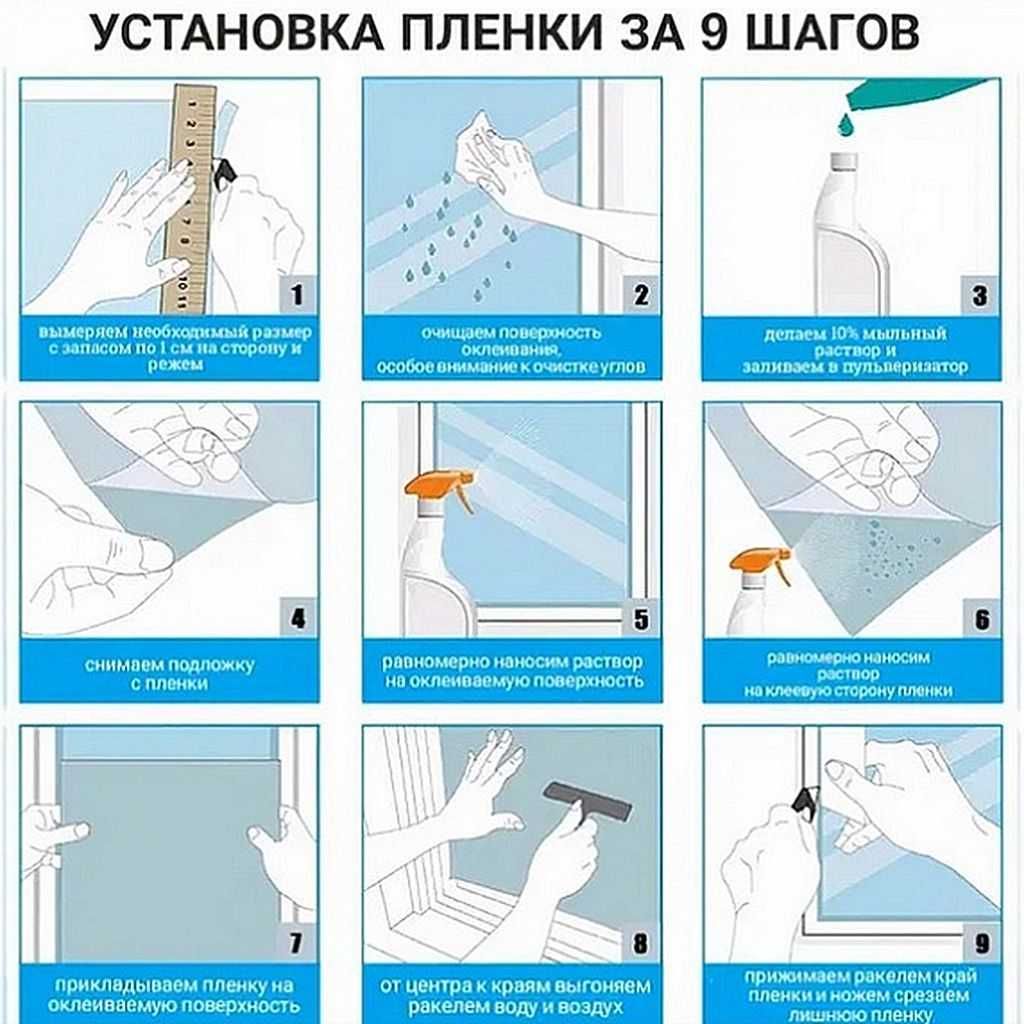 Матовая декоративная самоклеящаяся пленка (90см ширина) Германия