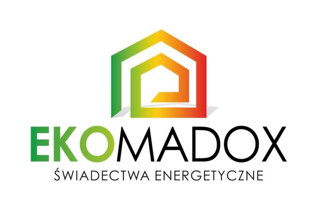 Komfortowe mieszkanie dwupokojowe, Parkitka, Poleska