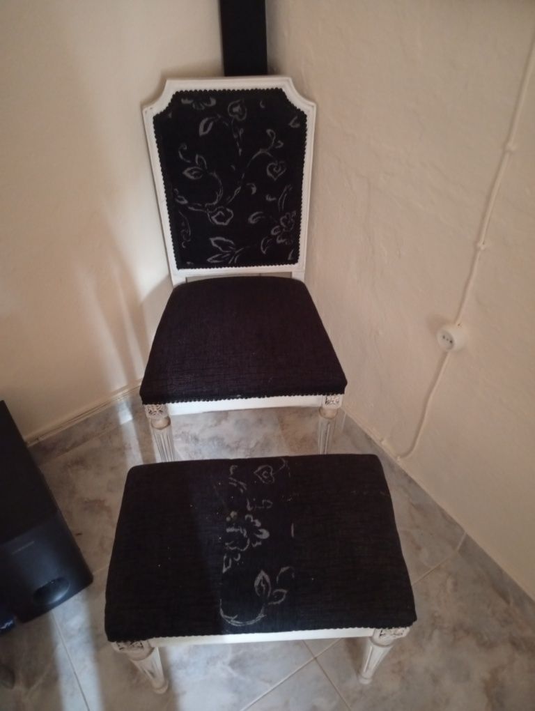 Recheio de casa para desocupar urgente