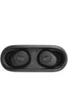 JBL Wave 100 do uszne+dramowa dostawa