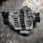 Alternator Hyundai Santa Fe 2.0 Crdi Tucson Kia Sportage 373,00-270,12