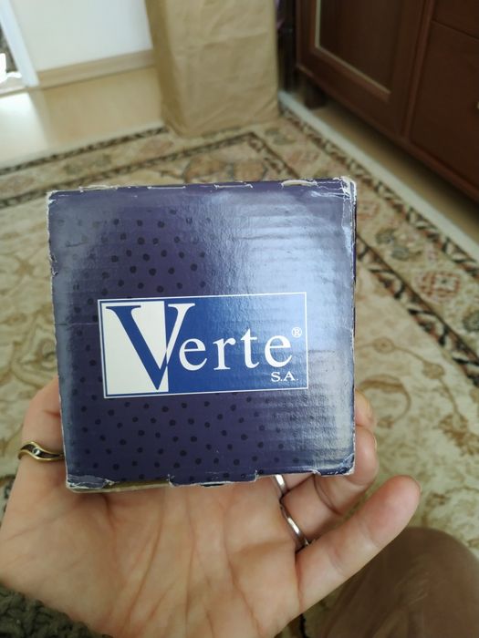 2kolorowanki Gigant 100×70 Myszka Miki Verte