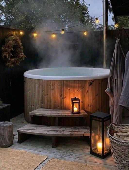 Аренда супер домик ЧАН , беседка, Фонтан, есть ВАРИАНТЫ! На НОВЫЙ ГОД