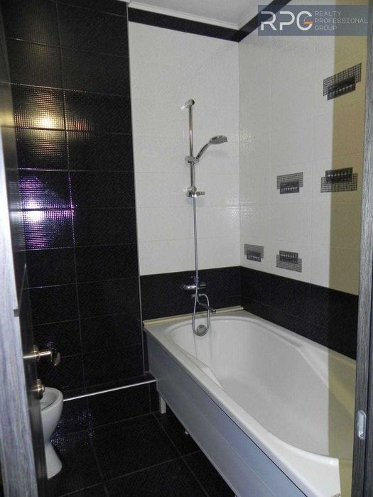 Продам 2к квартиру Ліко Град вул Юлії Здановської