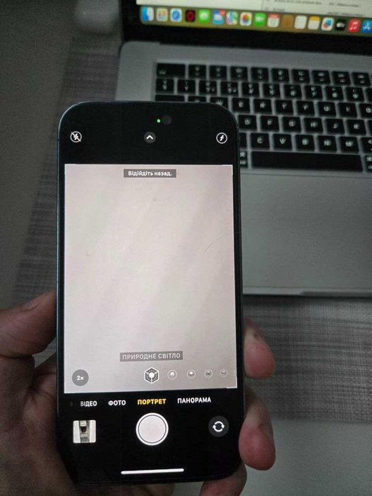 Iphone 14Pro 256gb Sim Purple