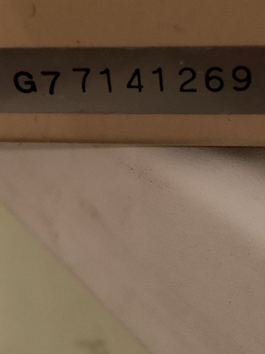 Продам швейную машинку Brother VX - 1120