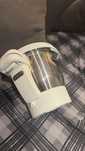 Misa do Tefal i-Companion