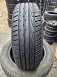 FeuVert 195/65 r15 Efficiency /// 7,5mm!!! Wysyłka