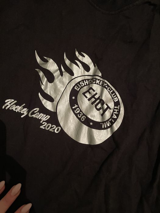 Боді футолка