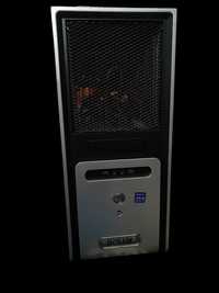 Комп'ютер HP Z400 Workstation