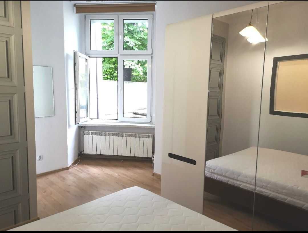 DO WYNAJĘCIA 72m2- MIESZKANIE, od właściciela, gotowe do zamieszkania
