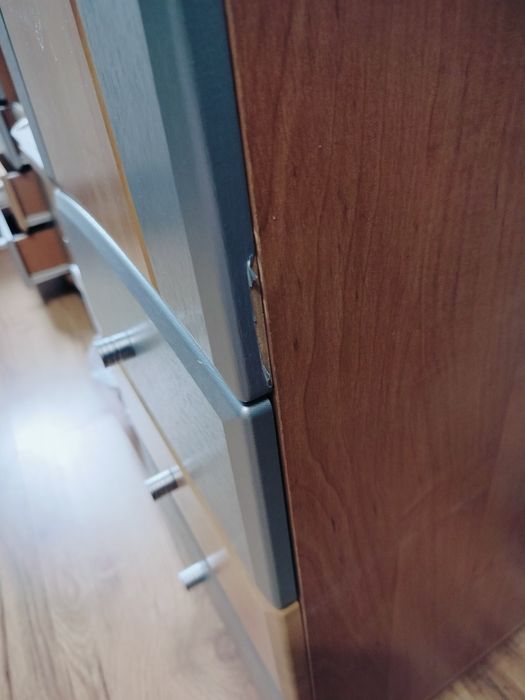 Transport gratis Meblościanka meble młodzieżowe