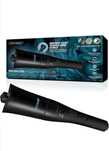 Автоматична плойка Revamp Progloss Hollywood Curl CL-2000-GB