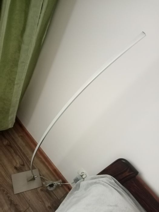 Lampka nocna Led