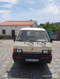 Mitsubishi L300 bom estado