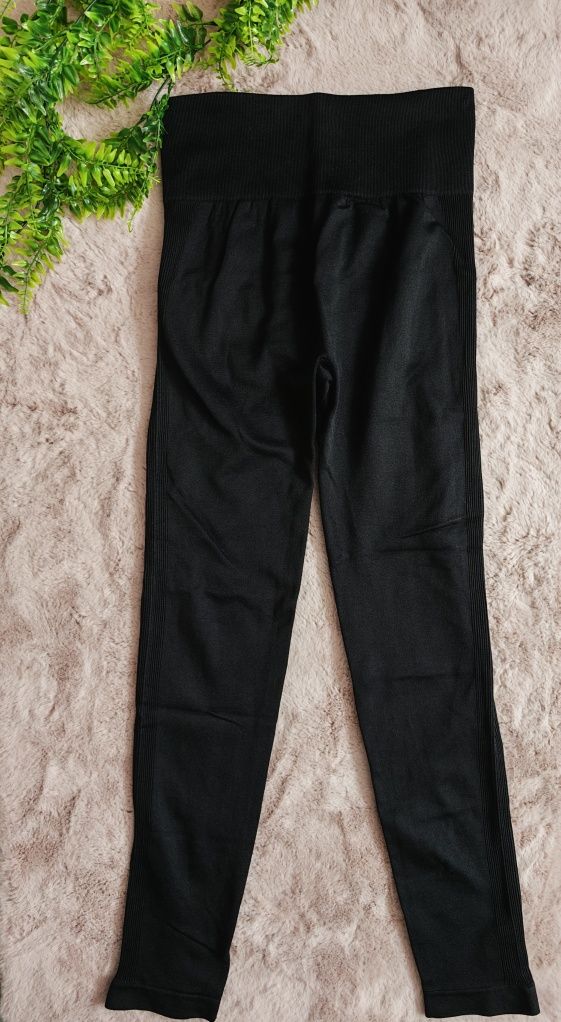 Legginsy sportowe Crivit 40/42, L/XL