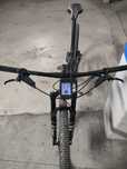 Scott Spark RC Team - oportunidade