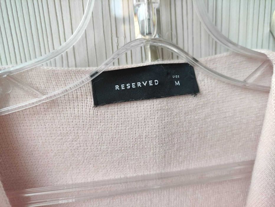 Кардиган кофта довга жіноча на р.48-50/M-L