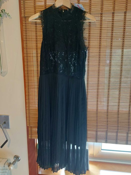 Lote de roupa senhora 50 peças