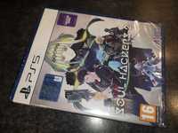 Soul Hackers 2 PS5 gra MANGA (nowa w folii) kioskzgrami