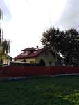 Pokoje pracownicze do wynajęcia Kraków, Rybitwy, Przewóz, ul.Wrobela