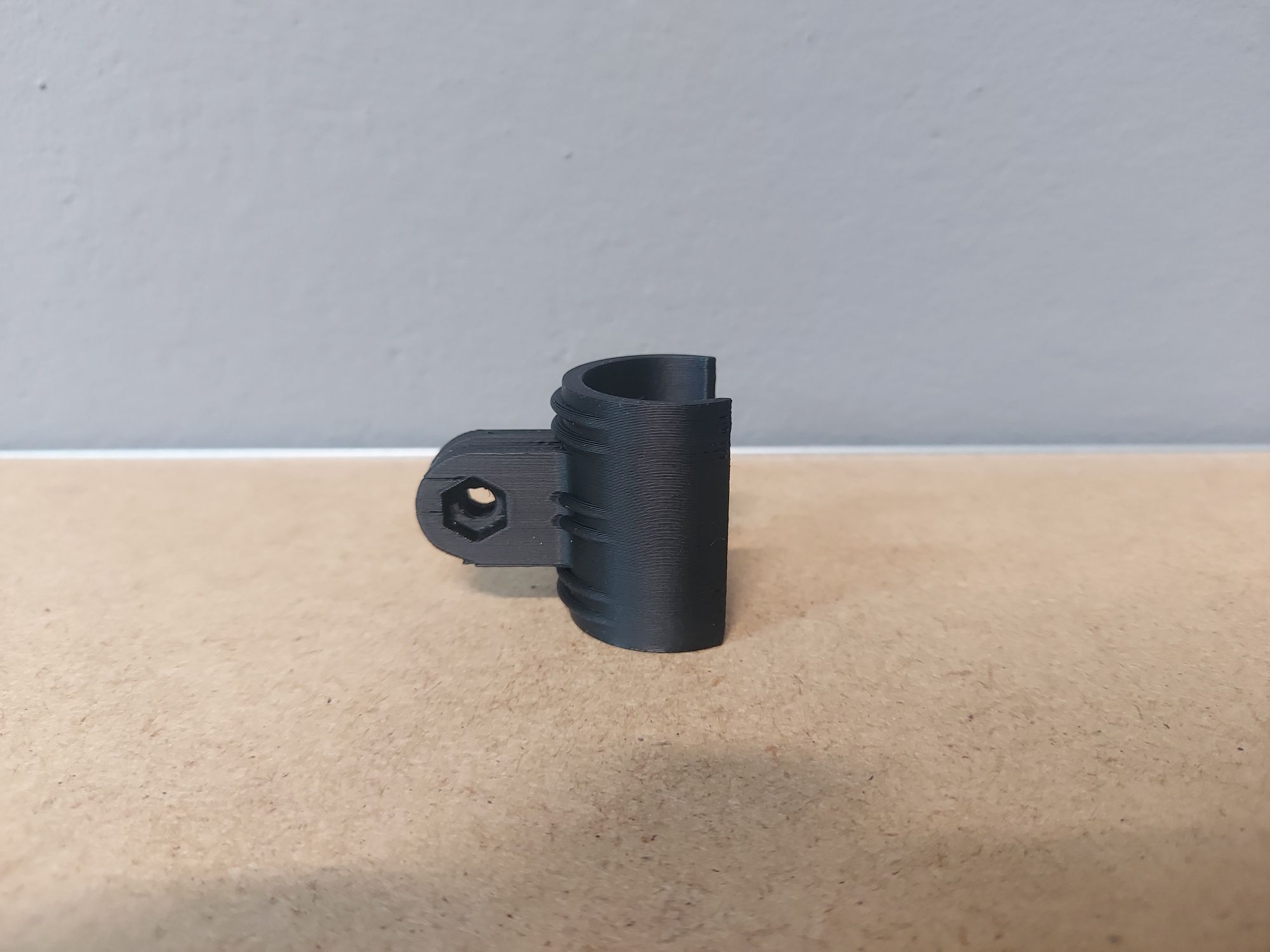 Neumann SG21 clips