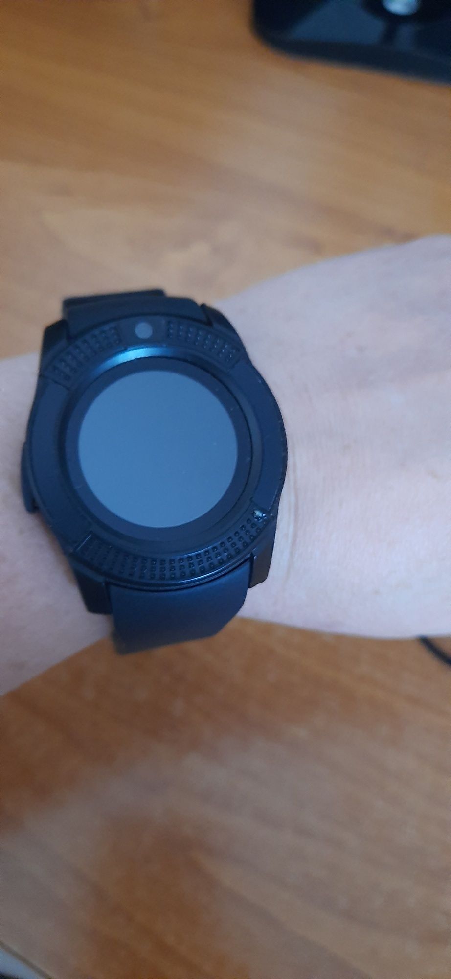 Sprzedam smartwatch