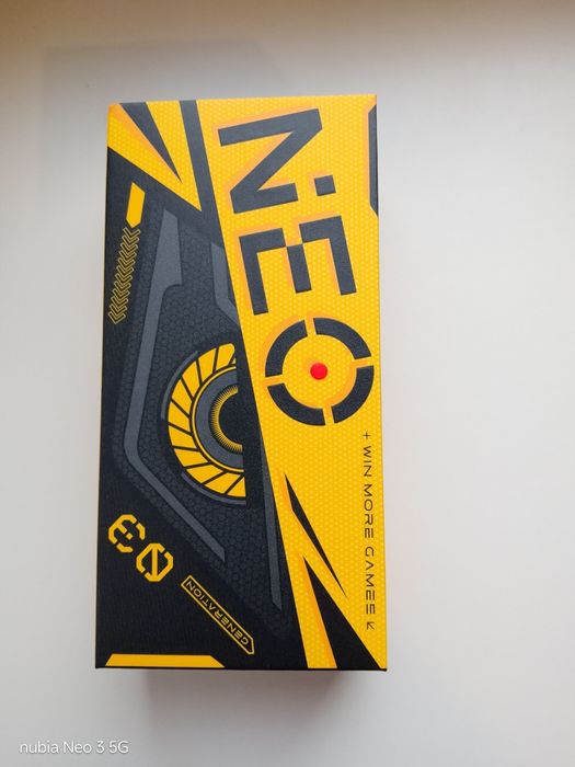 Продам телефон и смарт часы