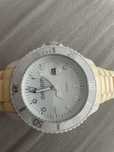 Zegarek Bialy am pm Pm139- G222
