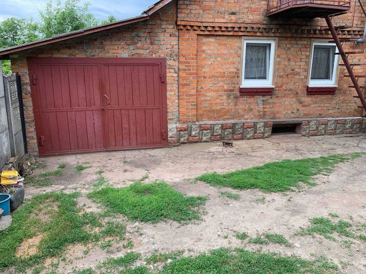 Продаж будинку в с. Водички, 20 км від Хмельницького