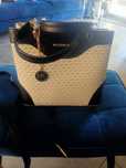 Torebka Michael Kors