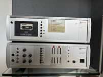 Uniton UMA-120/180 CAMX wieża