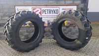 Opona 460/85R34 BKT AGRIMAX RT885 147B TL Wysyłka/Montaż