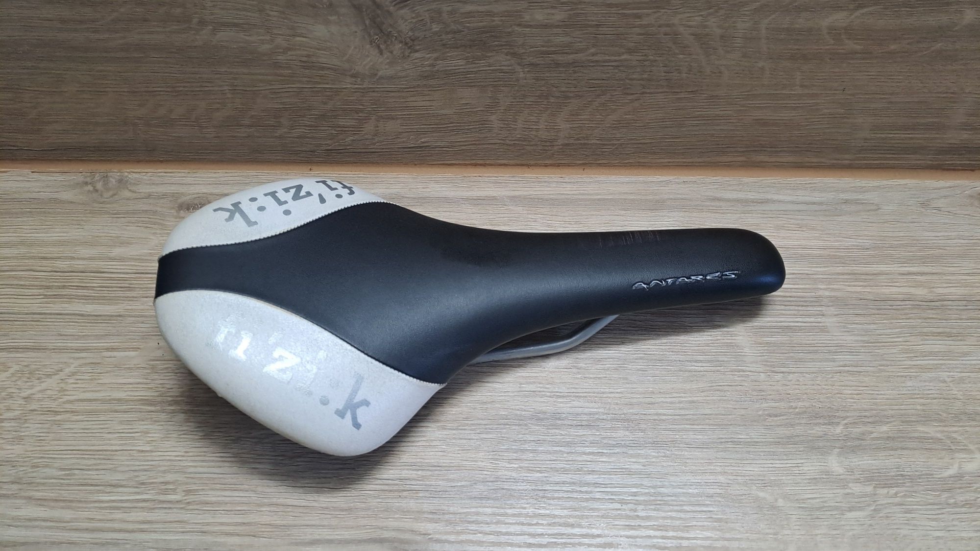 Selle Itália, Fizik,SMP, Giant