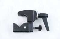 Кріплення зажим клемп Manfrotto 035 Super Clamp