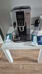 Ekspres do kawy Delonghi Dynamica 15 bar