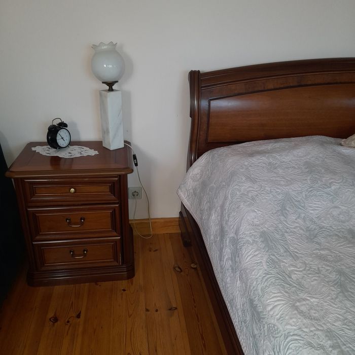 Sprzedam meble do sypialni