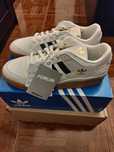 Adidas Forum 84 CL