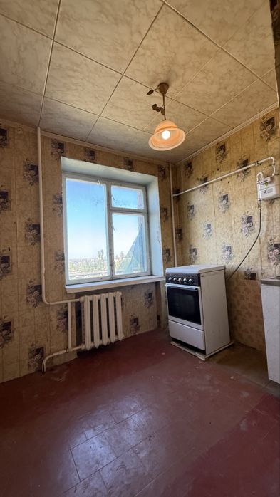 Павла Глазового 4, Артем, остановка Автошкола